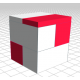 Pack Tabouret